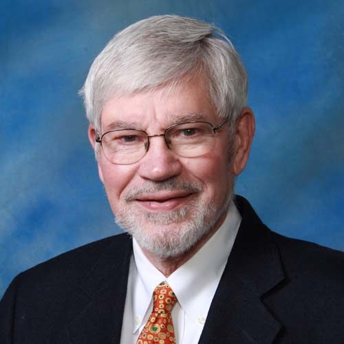 Winnebago County Bar Association