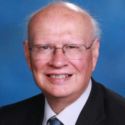Mark Brynteson