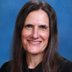 Hon. Lisa Fabiano