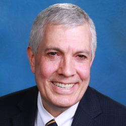 Marc Gravino