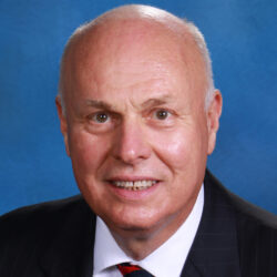 Gary Kovanda