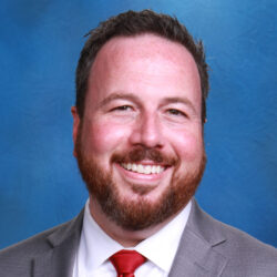 Joshua Smith