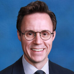 Brett Strand