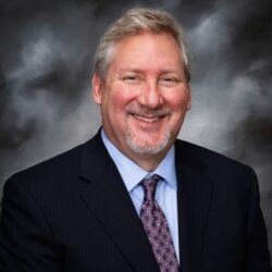 Erik Jacobs